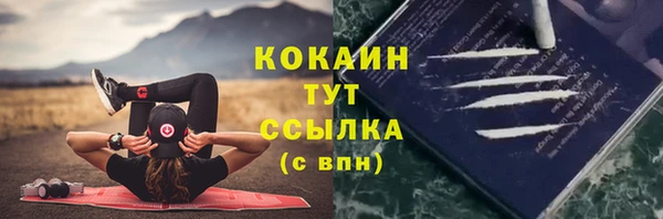 бутират Богданович
